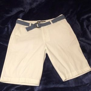 Men’s 🆕 shorts